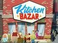 Spil Køkkenbazar online Spil Køkkenbazar online