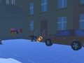 Spil Zombiekugle online