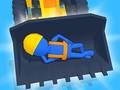 Spil Builder Idle Arcade online