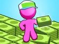 Spil Min Mini Marked online Spil Min Mini Marked online