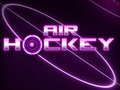 Spil Luft hockey online Spil Luft hockey online