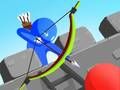 Spil Slotvokter online Spil Slotvokter online