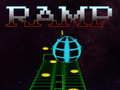 Spil Rampe online