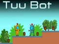 Spil Tuu Bot online