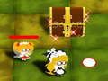 Spil Risiko for feer online Spil Risiko for feer online