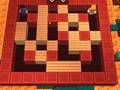 Spil BoomCraft online Spil BoomCraft online