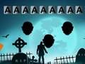 Spil Halloween Ugle Redning online