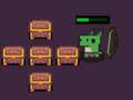 Spil Pixel Drage online