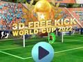 Spil Frispark Verdensmesterskabet 2022 online