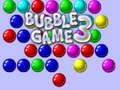 Spil Boblespil 3 online