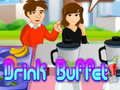 Spil Drikke Buffet online Spil Drikke Buffet online