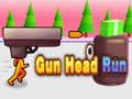 Spil Gun Head Løb online