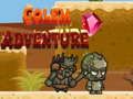 Spil Golem Eventyr online