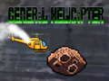 Spil General Helikopter online Spil General Helikopter online