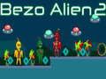 Spil Bezo Alien 2 online