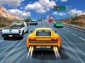 Spil Motorvejsræs online