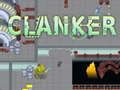 Spil Clanker.io online Spil Clanker.io online