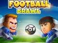 Spil Fodbold Slagsmål online