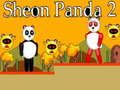 Spil Sheon Panda 2 online