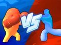 Spil Jelly Runner 3D online