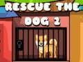 Spil Red hunden 2 online