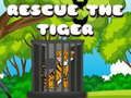 Spil Red Tigeren online