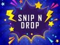 Spil Klip og Slip online