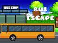 Spil Busflugt online Spil Busflugt online