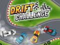 Spil Drift Udfordring online