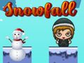 Spil Snevejr online