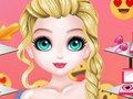Spil Smilestil online