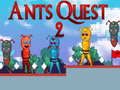 Spil Myre Quest 2 online