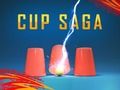 Spil Kop Saga online