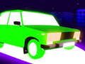 Spil Neon Rurider online