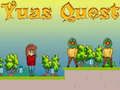 Spil Yuas Quest online
