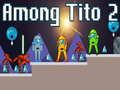 Spil Bland Tito 2 online