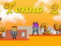 Spil Tenno 2 online