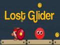 Spil Tabt glideflyver online