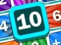Spil Umulig 10 online
