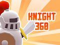 Spil Ridder 360 online