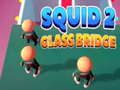 Spil Blæksprutte Spillet 2 Glasbro online
