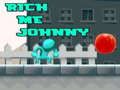 Spil Gør mig rig, Johnny online