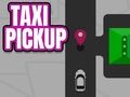 Spil Taxihentning online