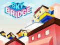 Spil Himmelbro online