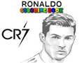 Spil Ronaldo Malebog online