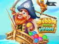 Spil Boble Pirater Mani online Spil Boble Pirater Mani online
