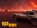 Spil Skør Derby online