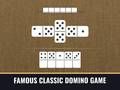 Spil Domino online