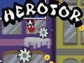 Spil Herotor online