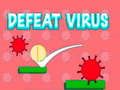 Spil Beslut virus online